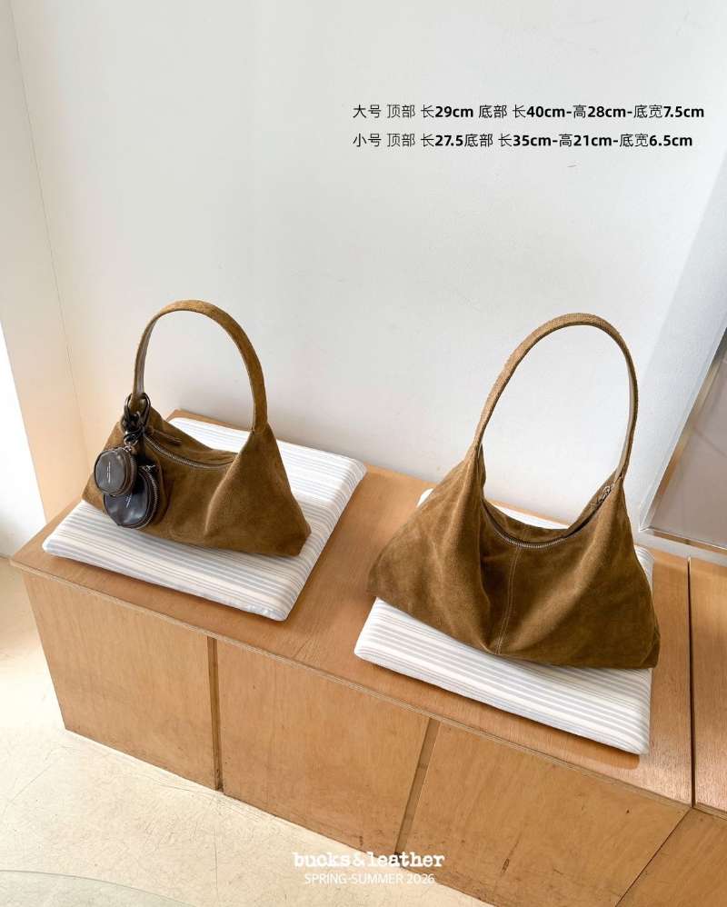 ca03ffcb1ecacb8af25db4bd25efc2dd