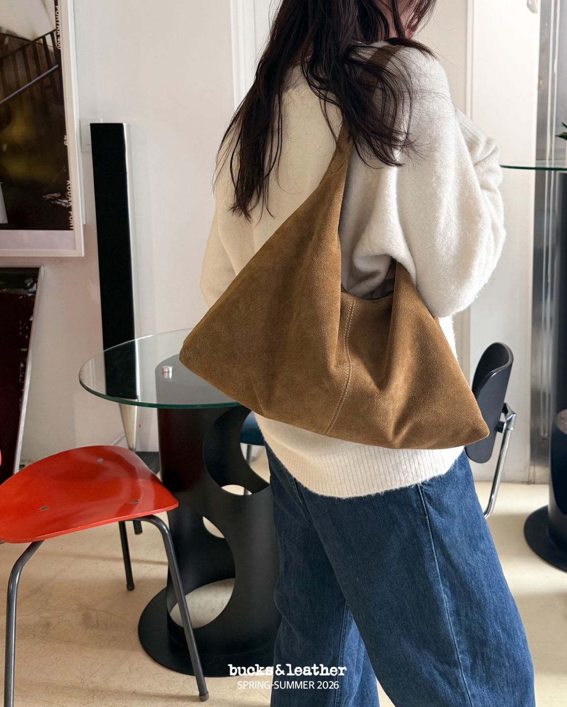 4d50acfdb8798fb76097351387744d83