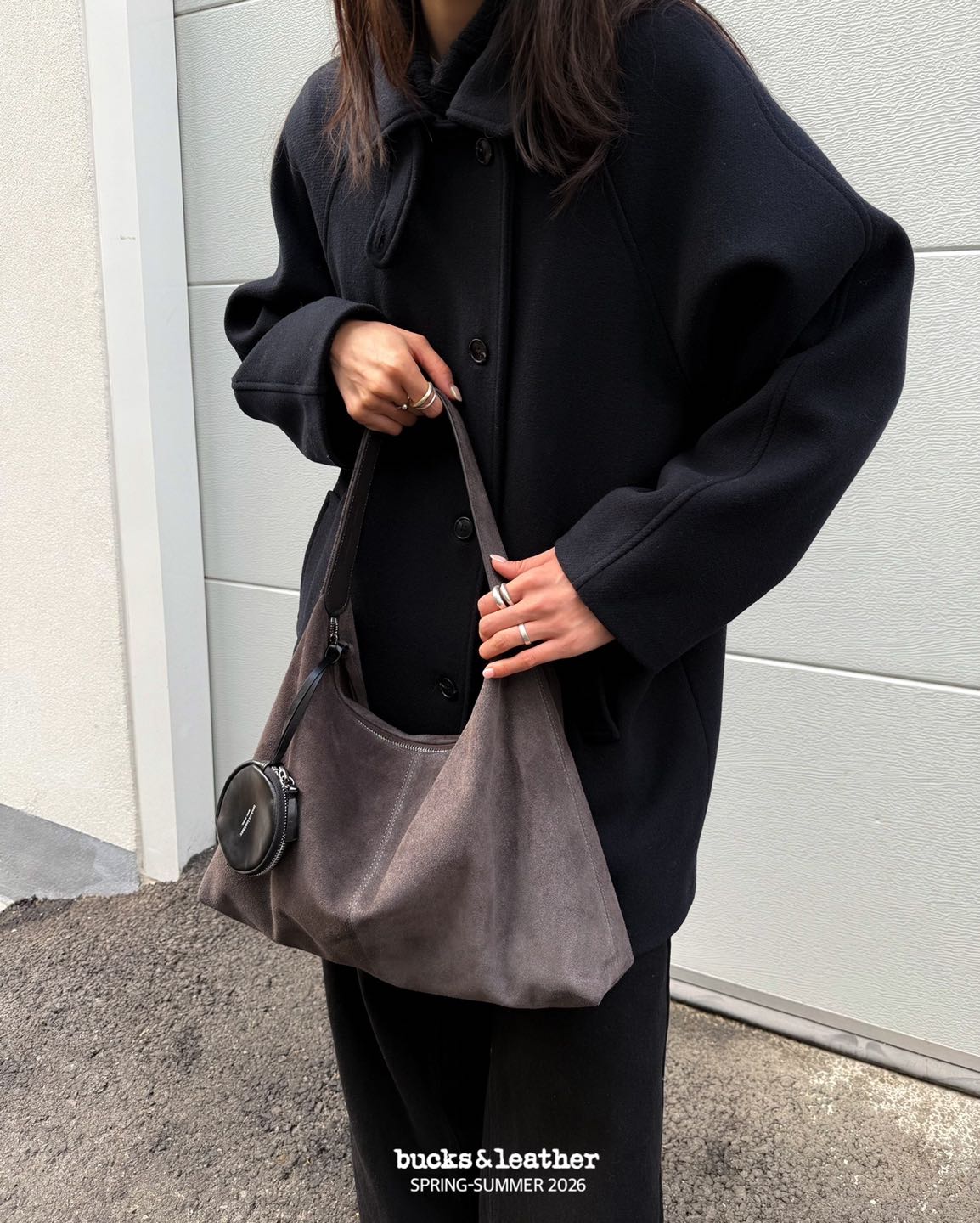 a856bf2fce577d429ab6ddd2cf2c6944