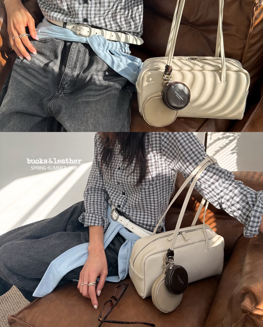 SaveClip.App_621616717_18091044554060317_4768882541778106324_n