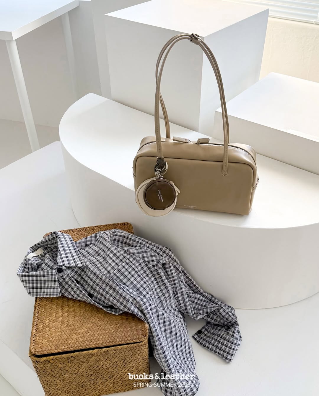 SaveClip.App_621888308_18091044515060317_3006976087329824236_n