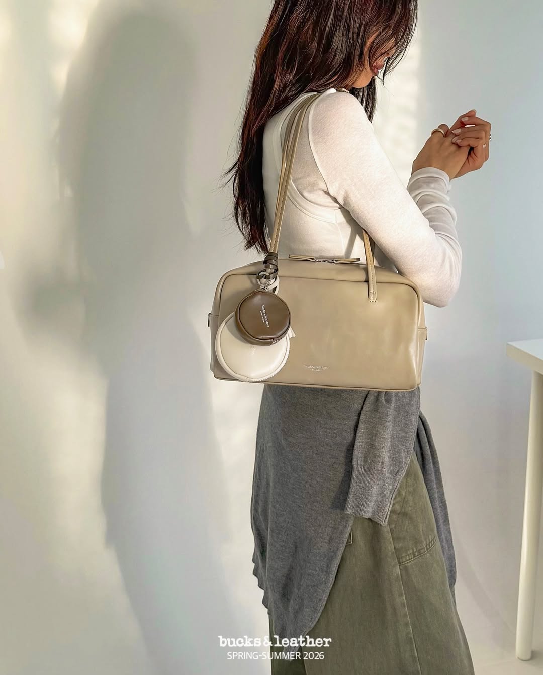 SaveClip.App_621373893_18091044458060317_652360374127322908_n