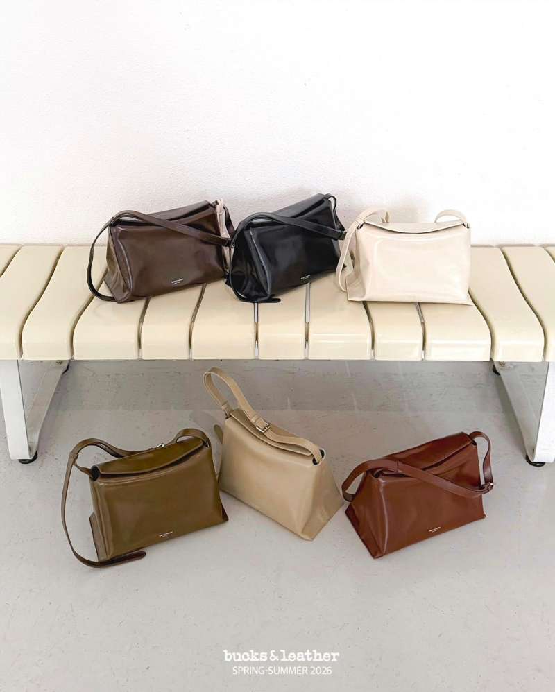 23717dbe4edeabf51cf3d4cf30ebcdb9