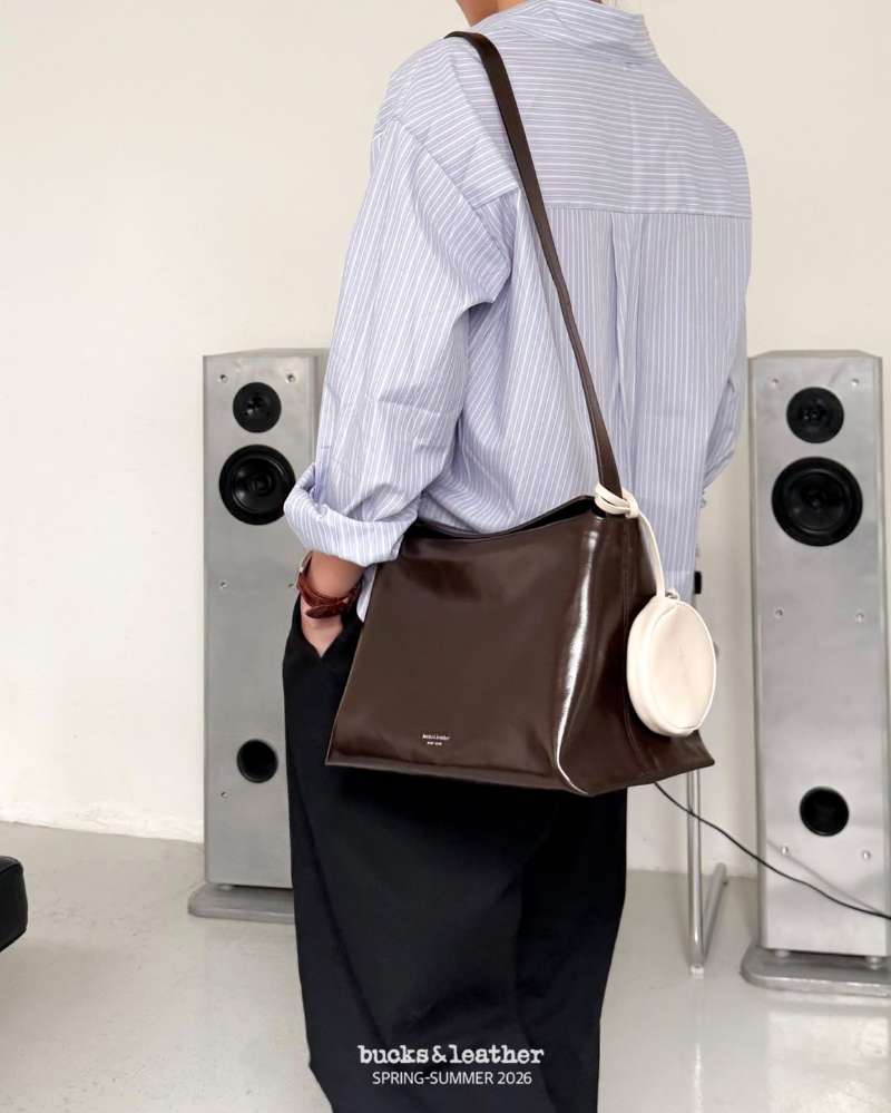 cbed0bd9a342cc220be3666e3fbd7202