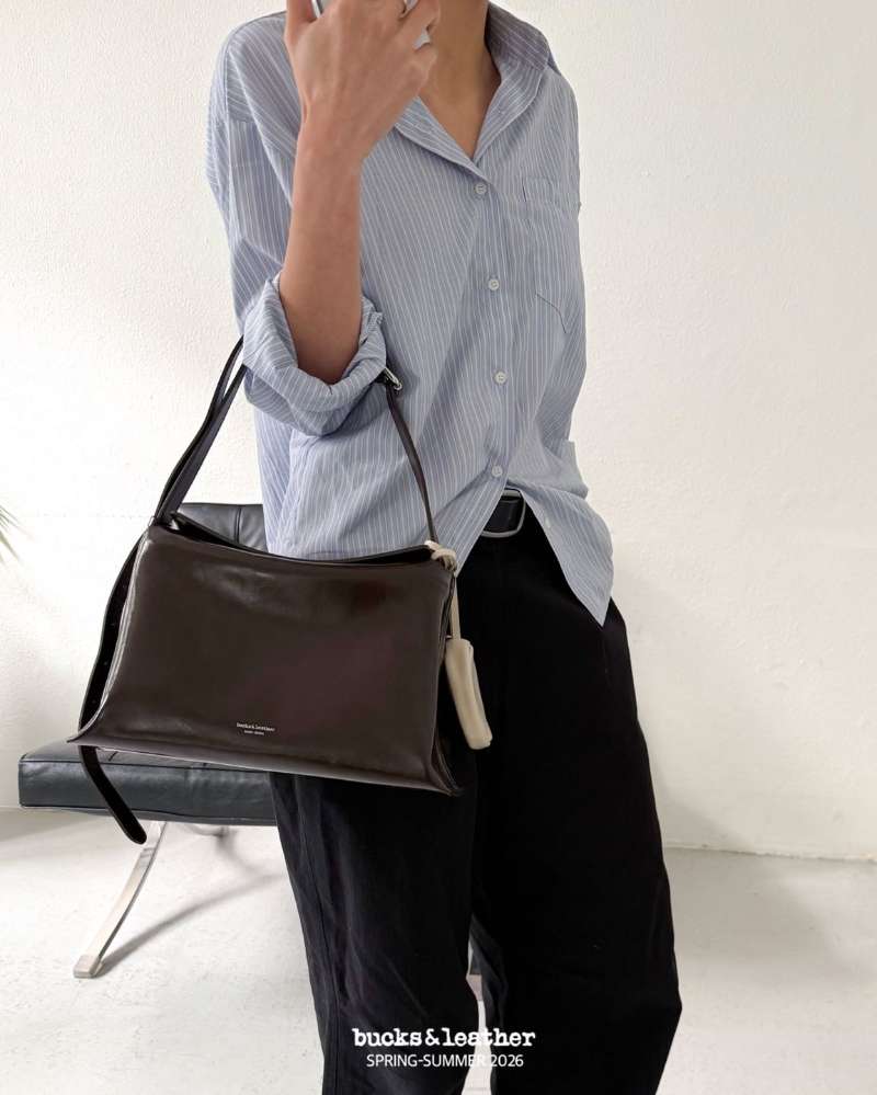 8e89bb21da0ffc33d45b393c51113a60