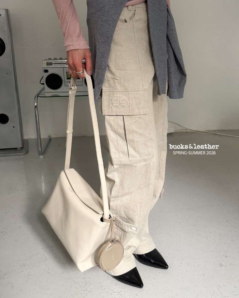 4eeaef400ea68cc52b01e01c086a3f1f