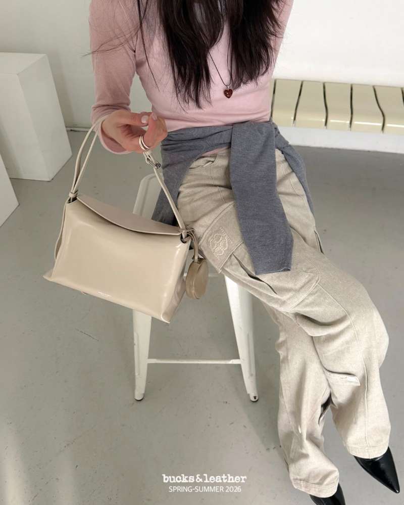 6e972bef1b80715fde70008d12938ad7