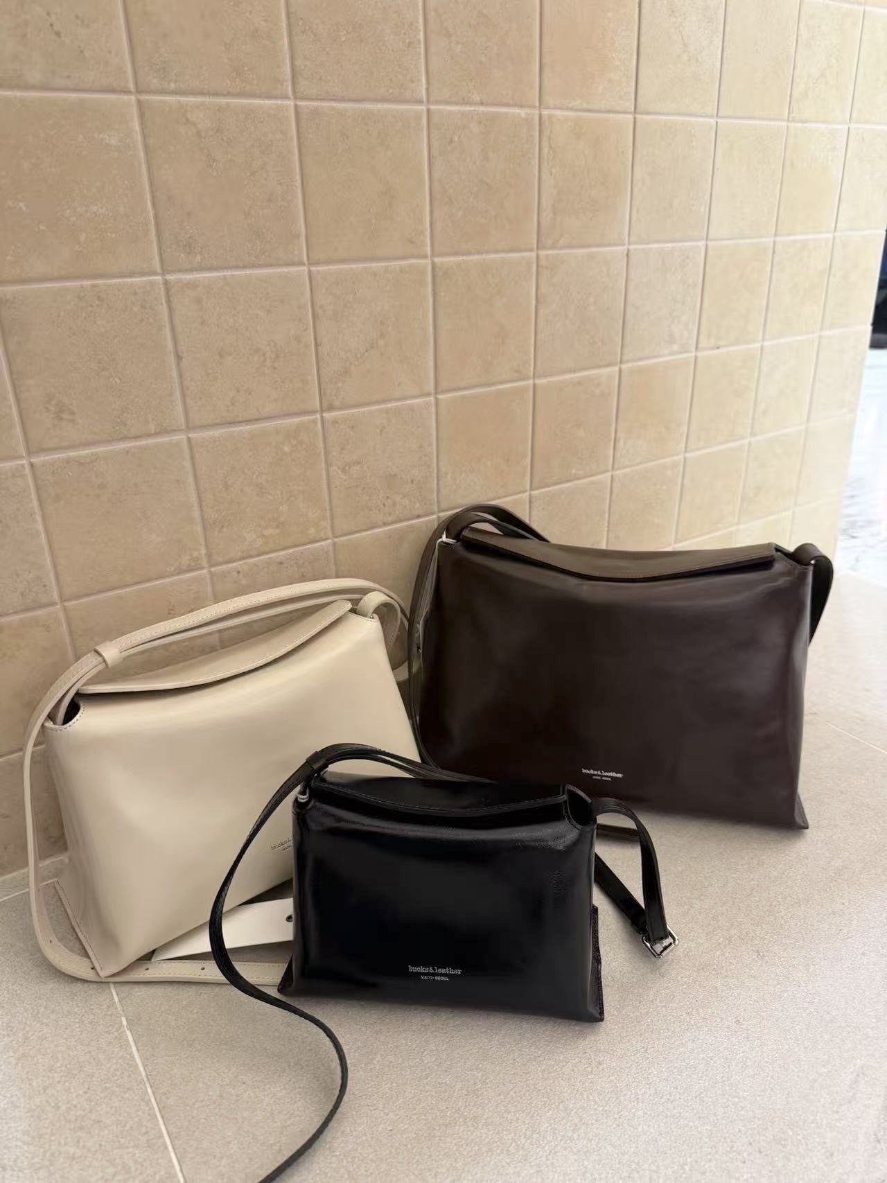 6253874fb53c9c69a130d4f014bb4b81