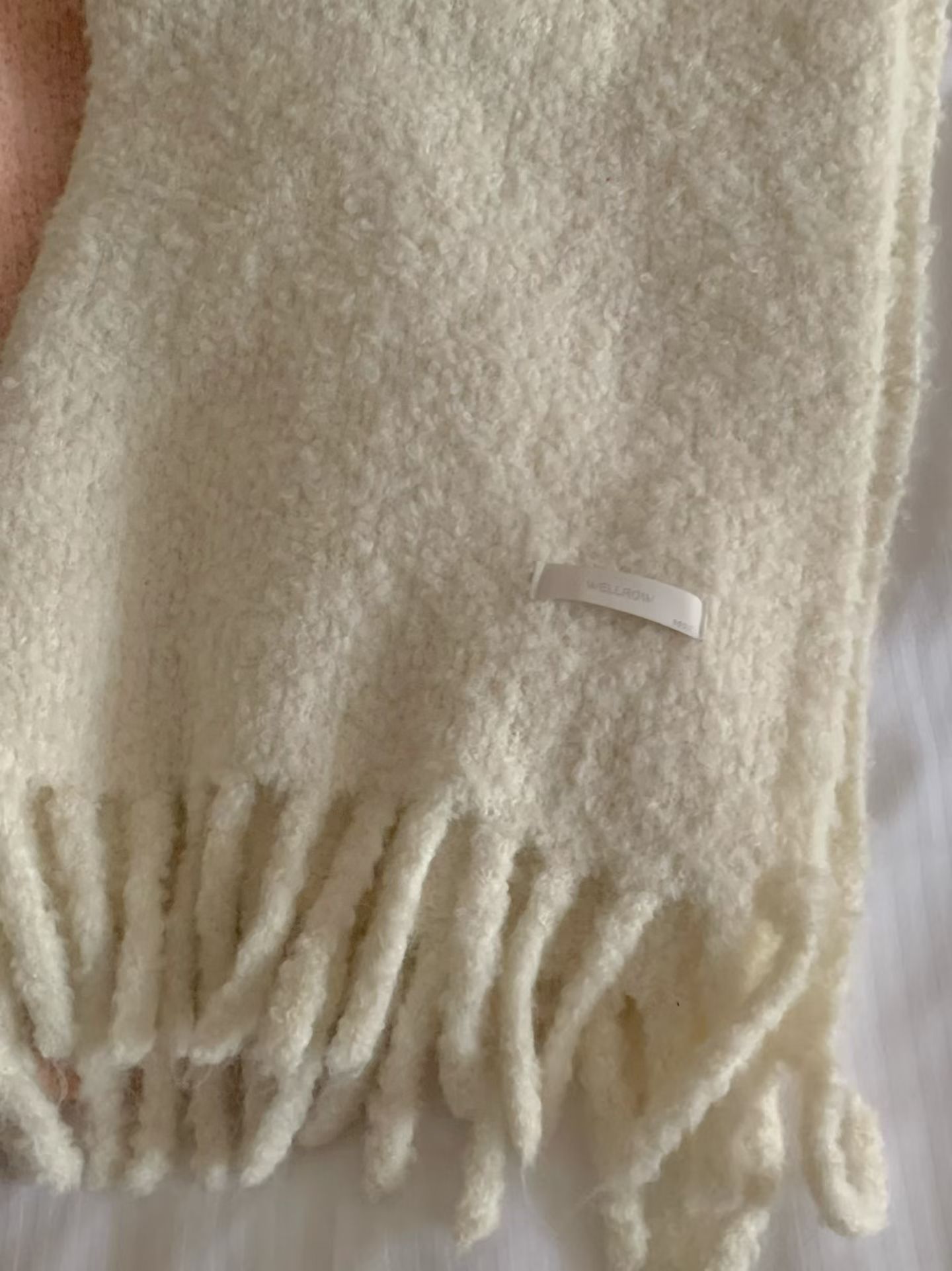 3c1e3f13752b714d1d1192d3ba3489be