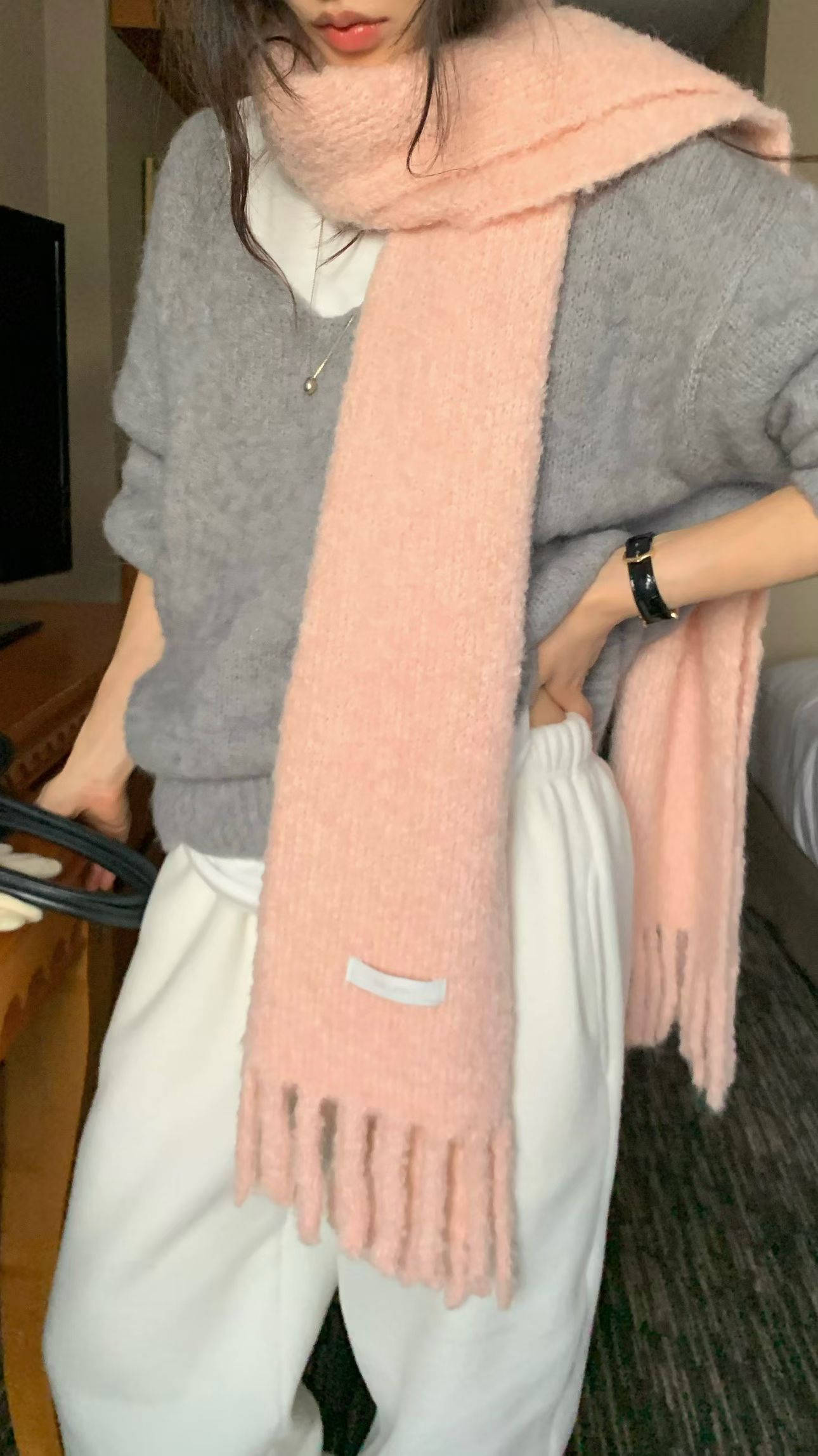 372fe3bbe2603acb3bc61c1f73602e72