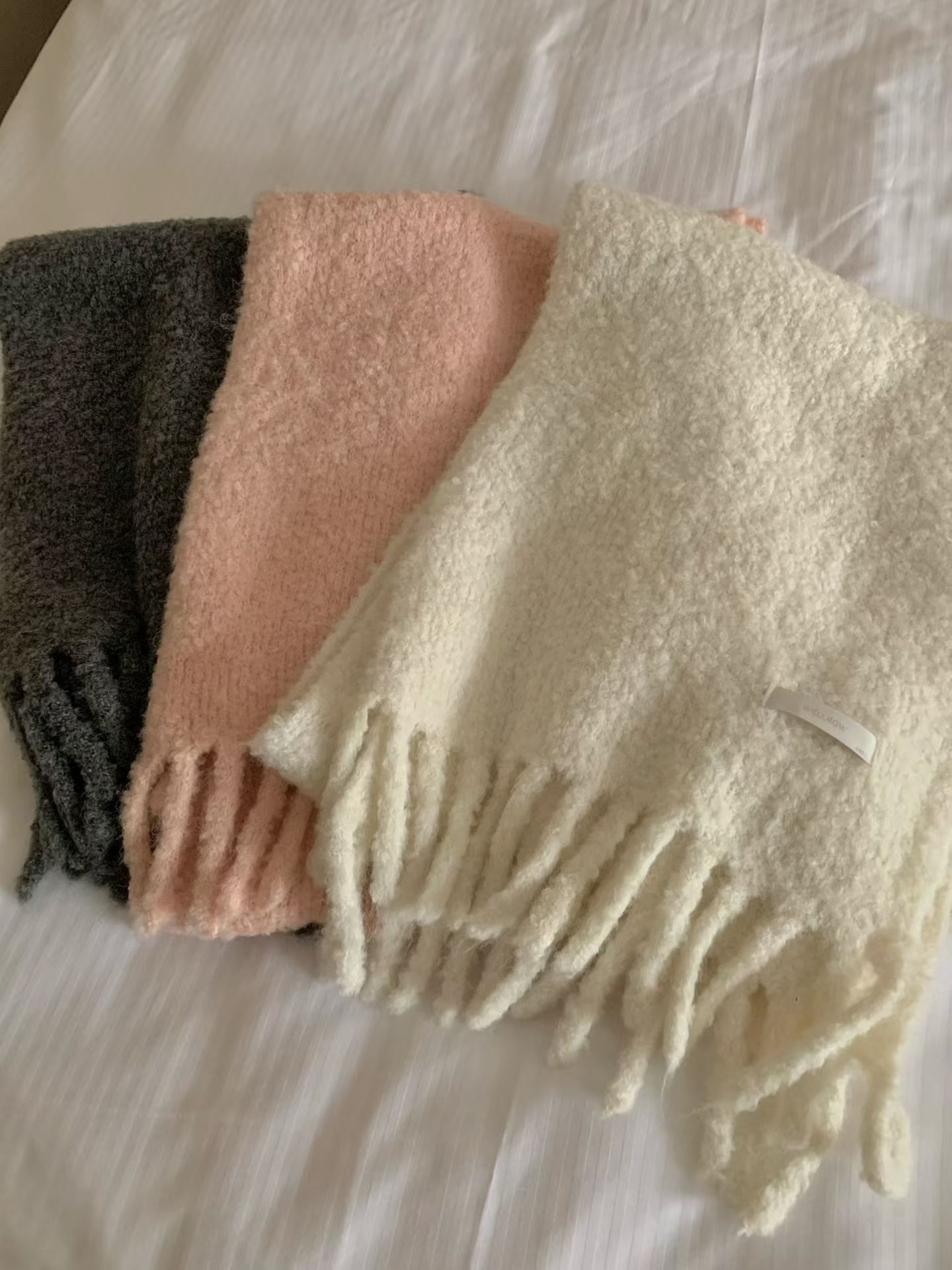 c4be8df567f10b54a38e7dd32f76c61f