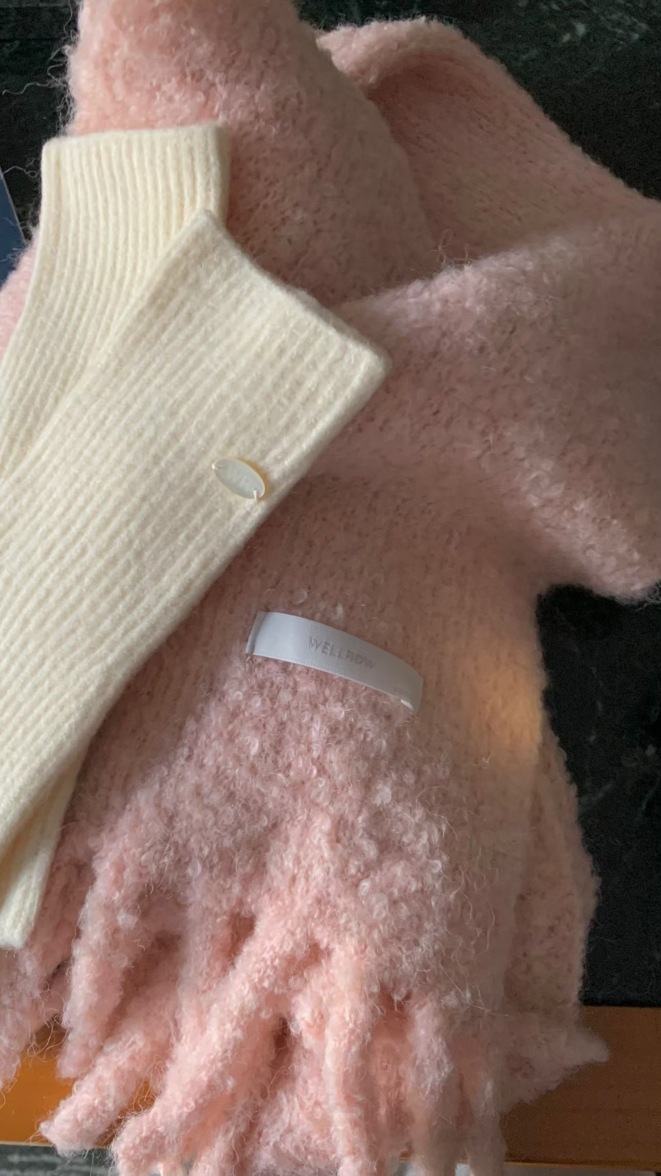 ee86de07855af52edce2fd57919aa57f