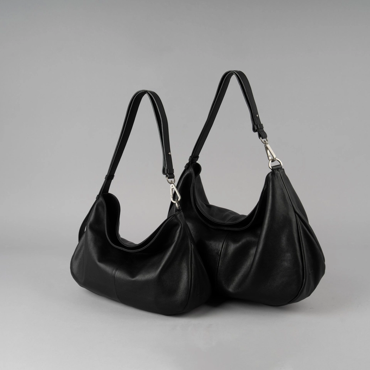 d0625d01167a3.jpeg-2