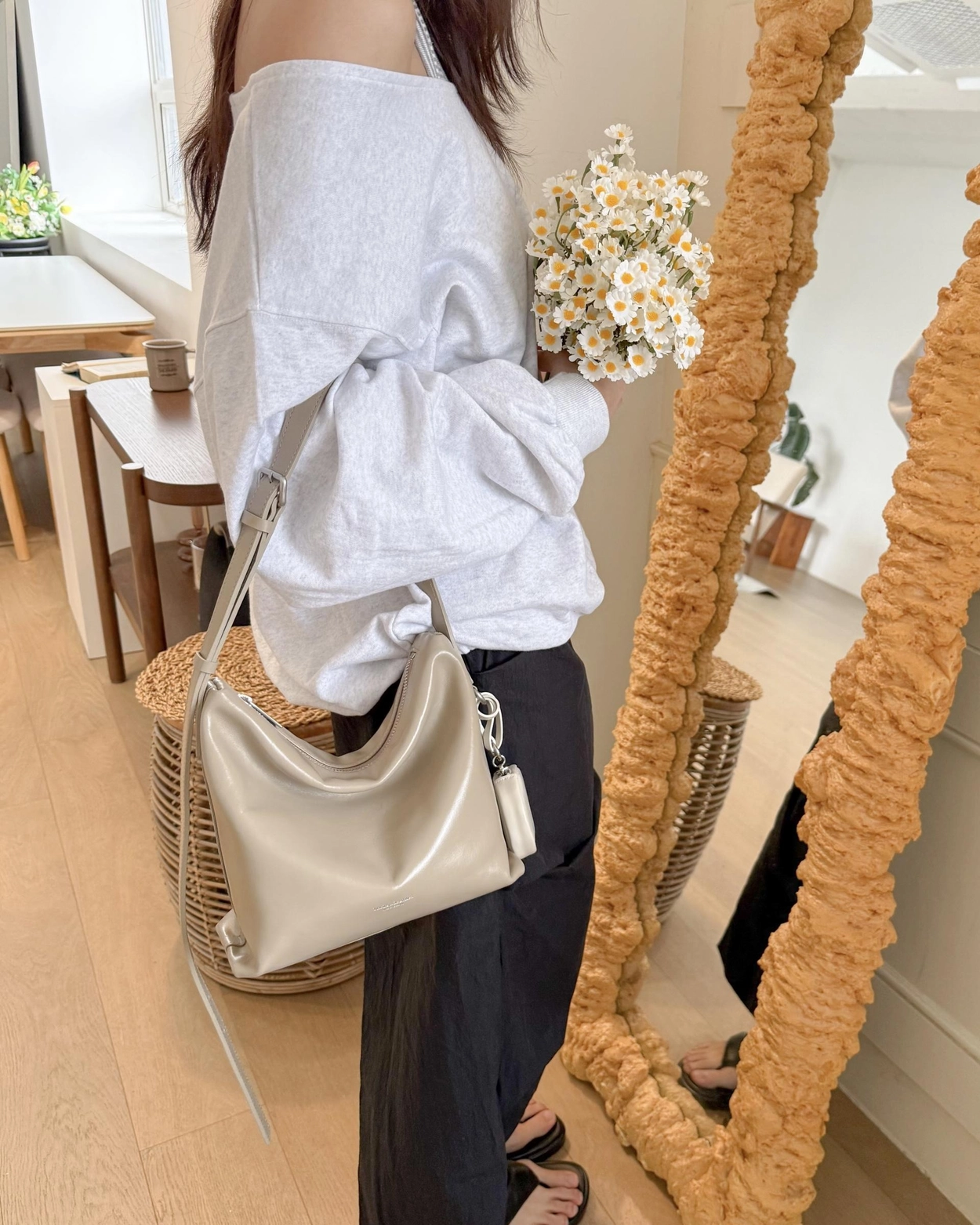 ed3a5d40604dd.jpeg-2