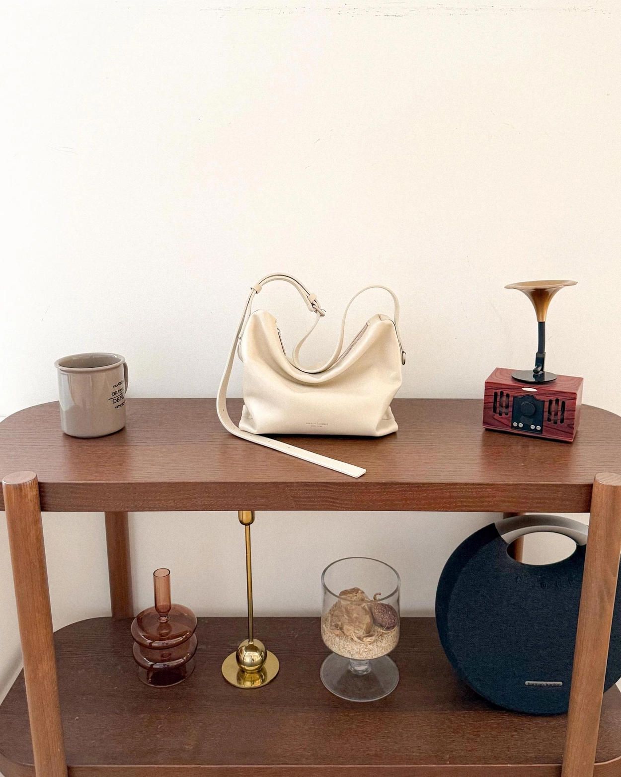 b2e2cce515df5.jpeg-2