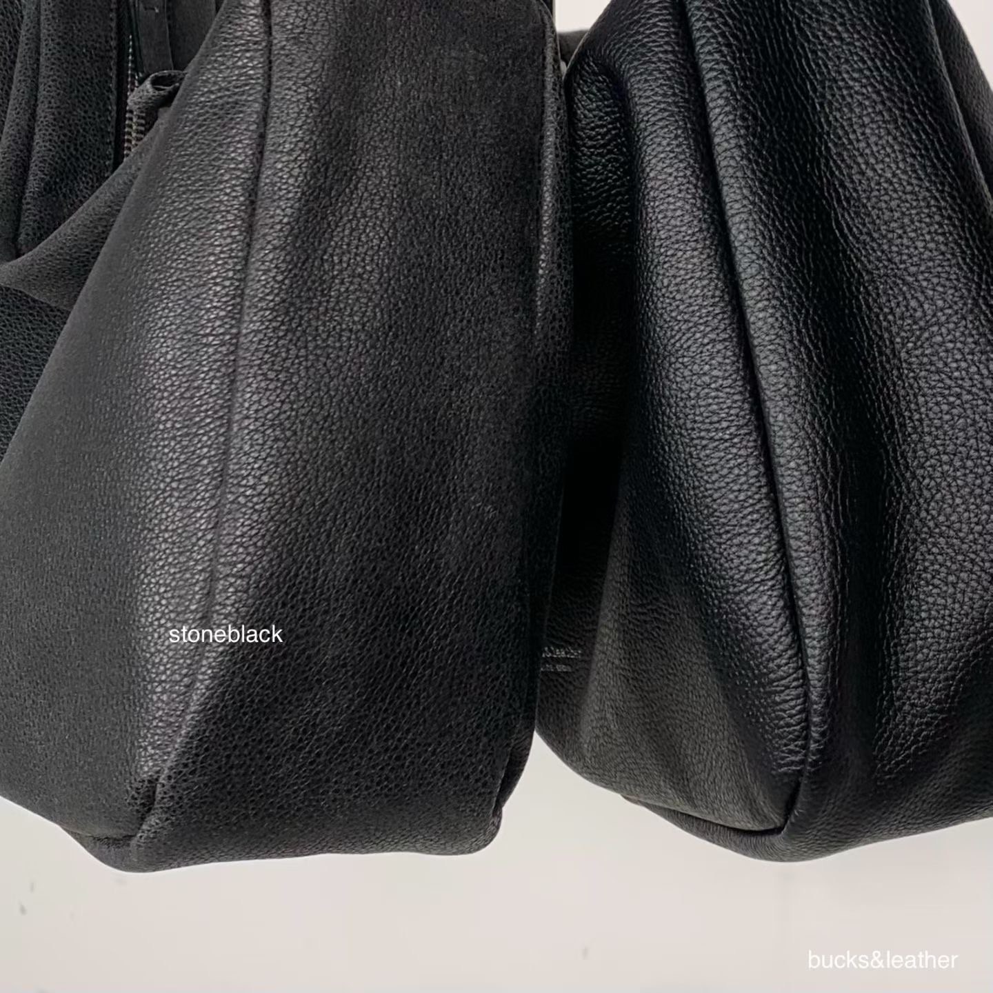 a1f6b9d7c2815b4753486a865a0168