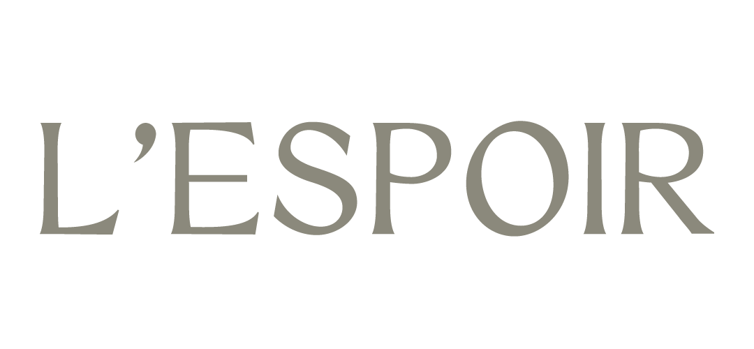 L’espoir