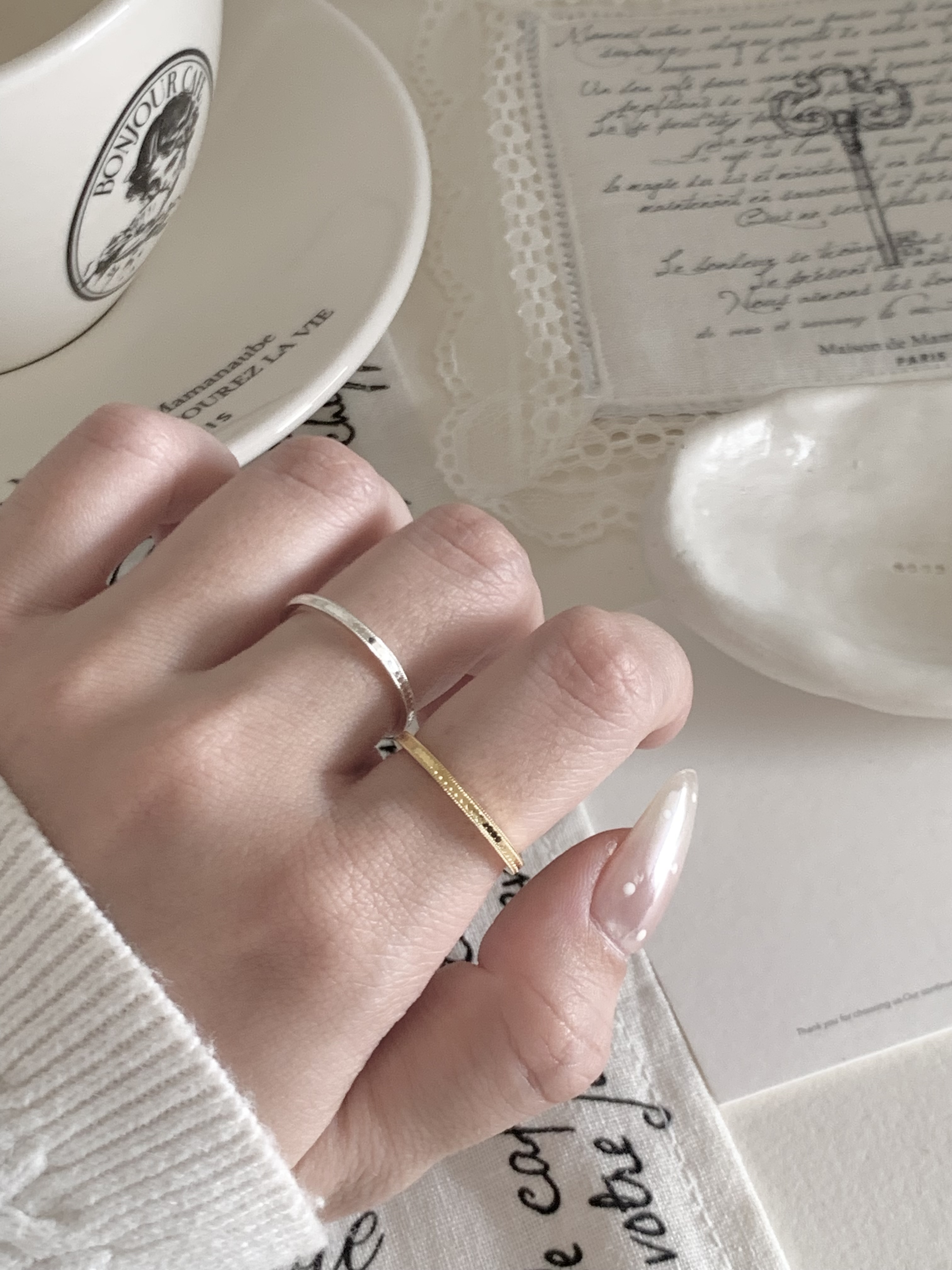 IMG_8425