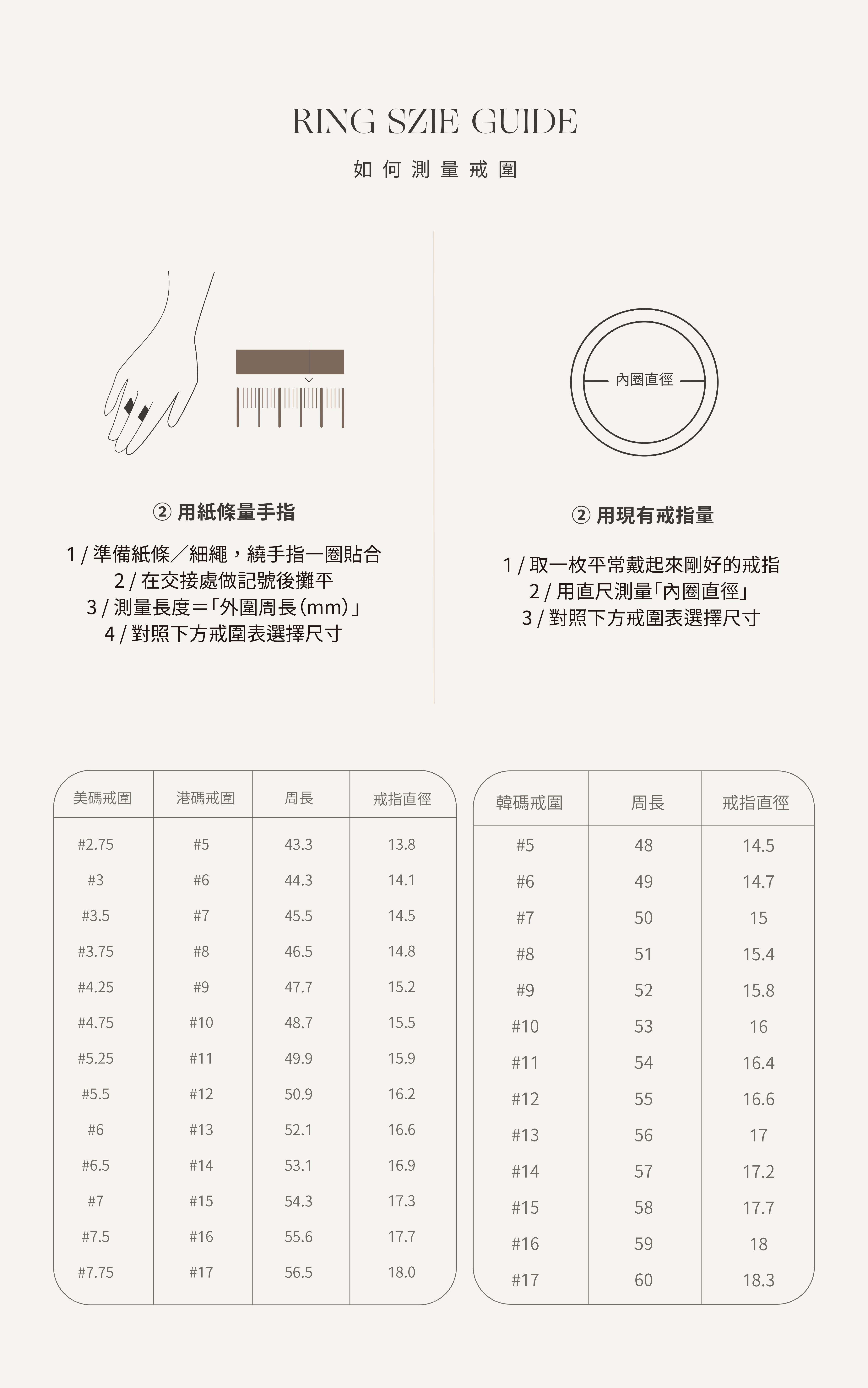 戒圍表_page-0001