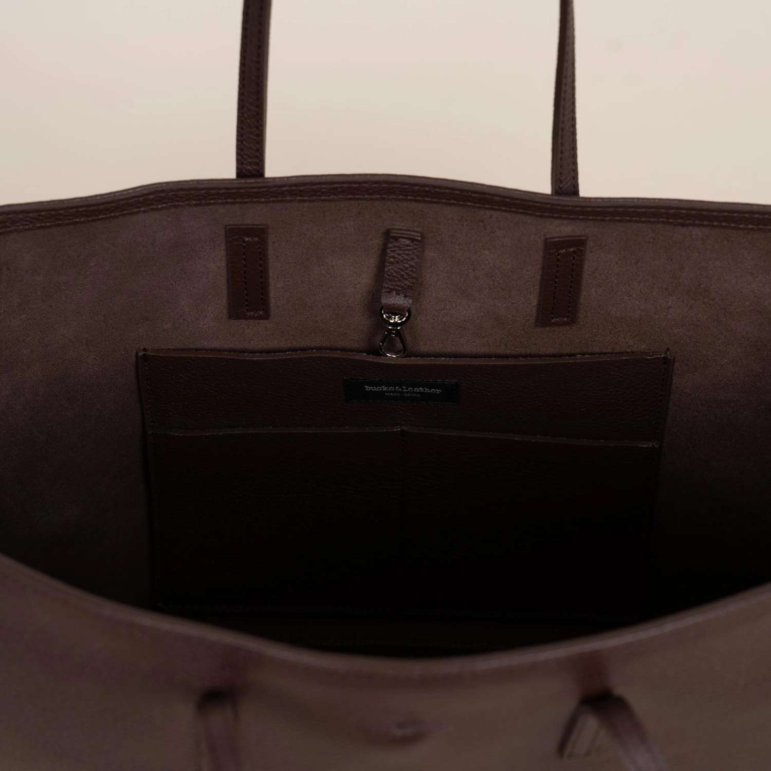 ac3d17c15933e