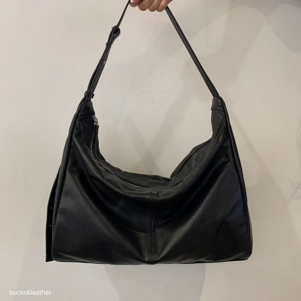 a71104b6588edf40d7f62d18559f65