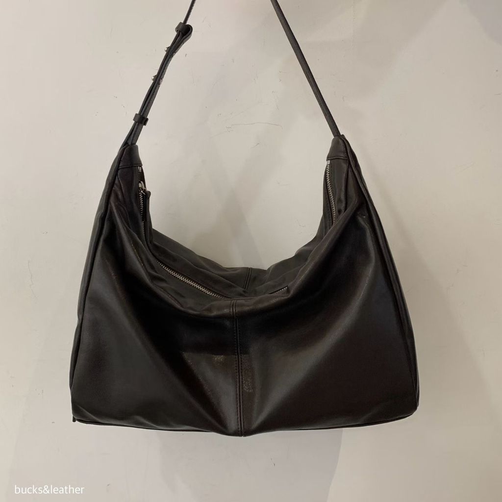 92663cbebf70a3fe58393b2d64b02e