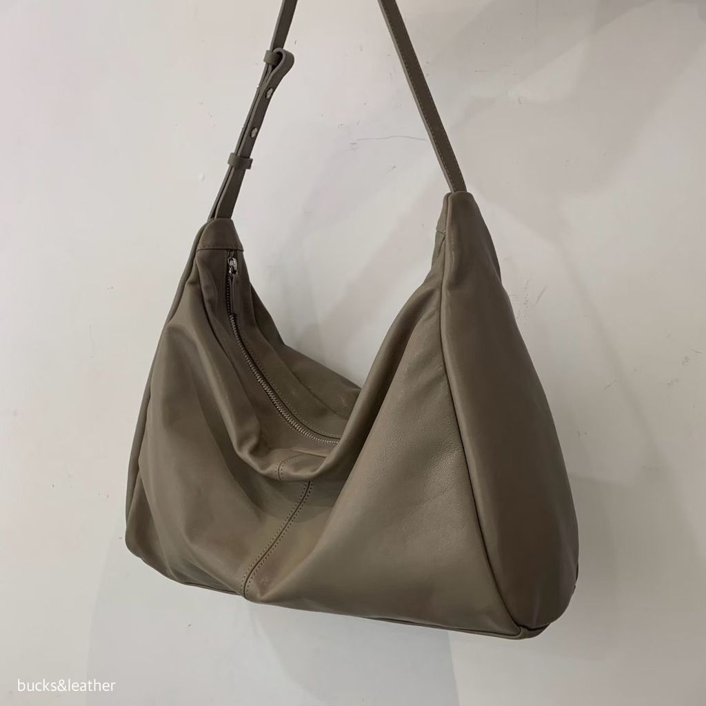 ade0f88828c0a25724f1264a12df0e