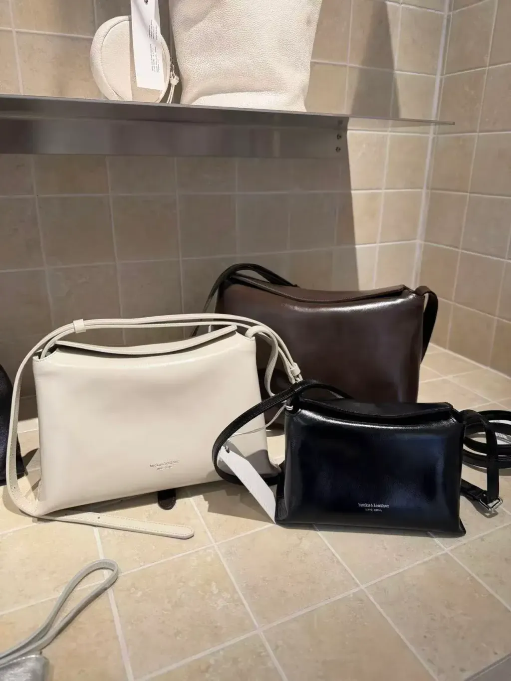 1bc623aeb6331d01b5268330a49a0991