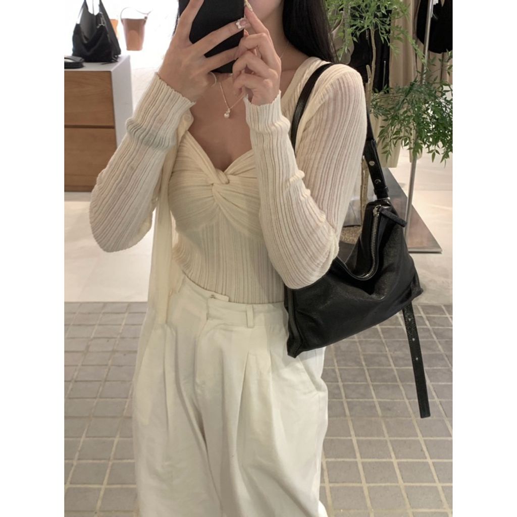 tw-11134207-7r98u-m0de54zqghd341