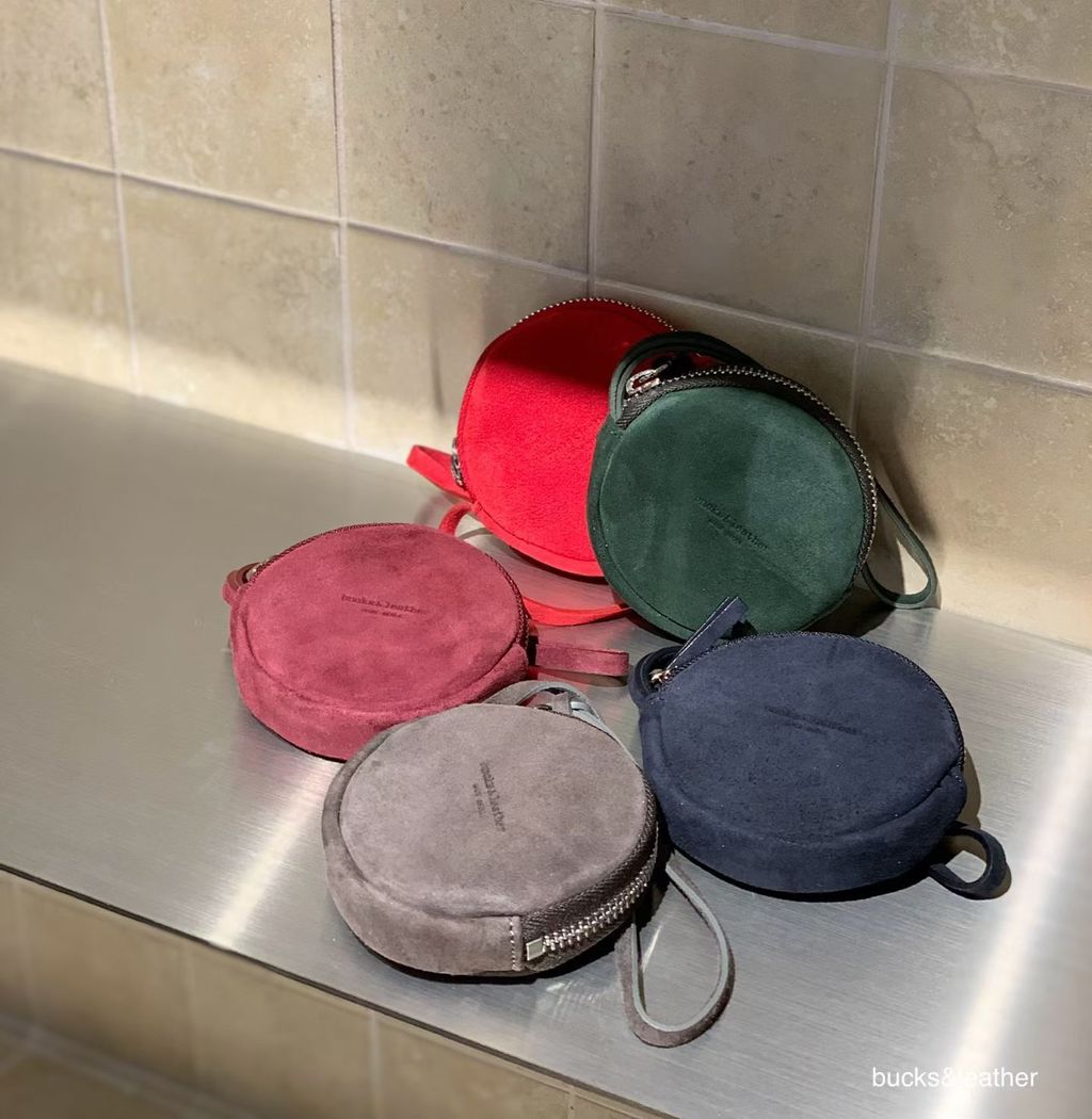 247833833c63ba5968de748fa75c6130