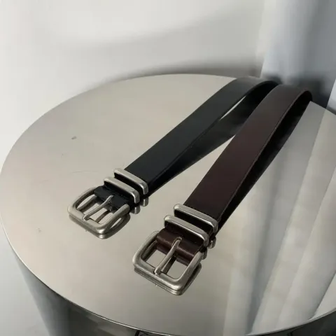 14f588f21dda3.jpeg-2