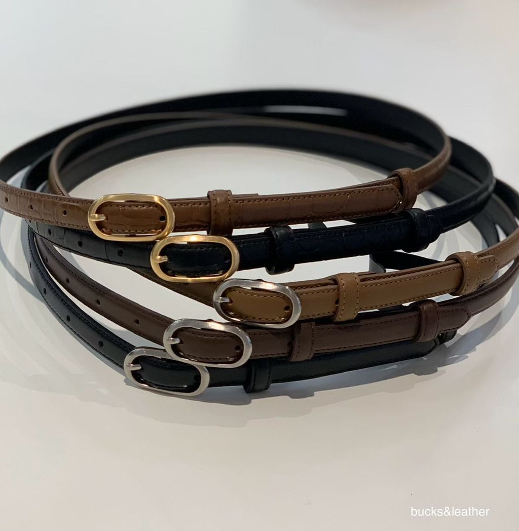 9ad4c5418aed8638b33b4fa9124734ce