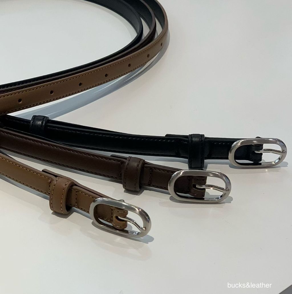 16471735f7e56638a1c79e8a0d9cb618