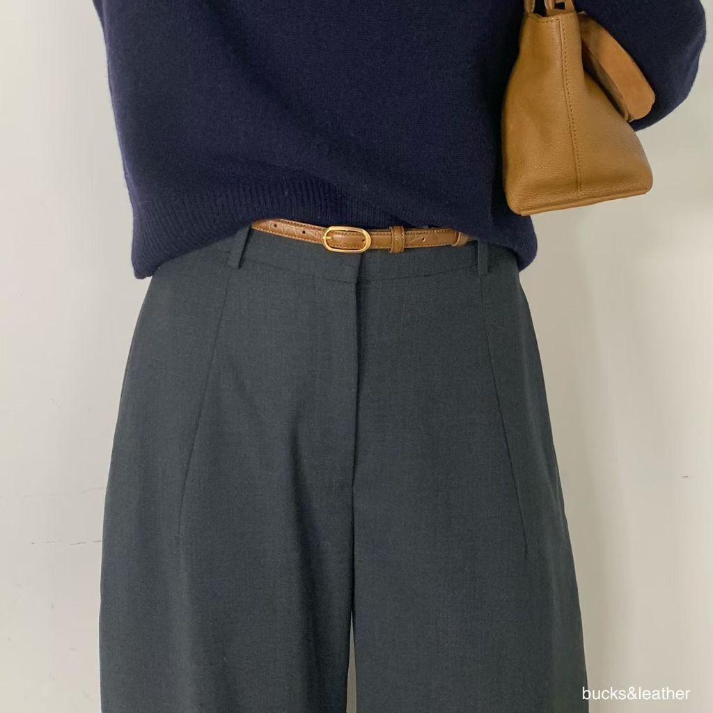 854d0a7faf5646ef2d8245809a61235a