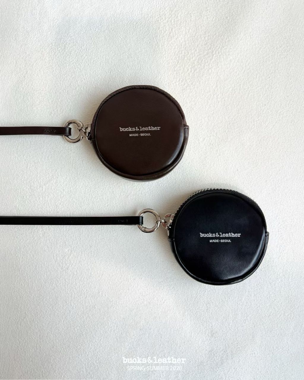 cb4ab7caf753e97eddbc8795317c025a