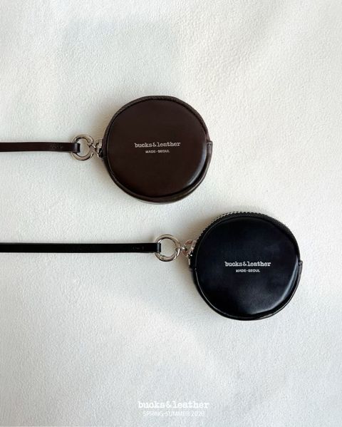 cb4ab7caf753e97eddbc8795317c025a