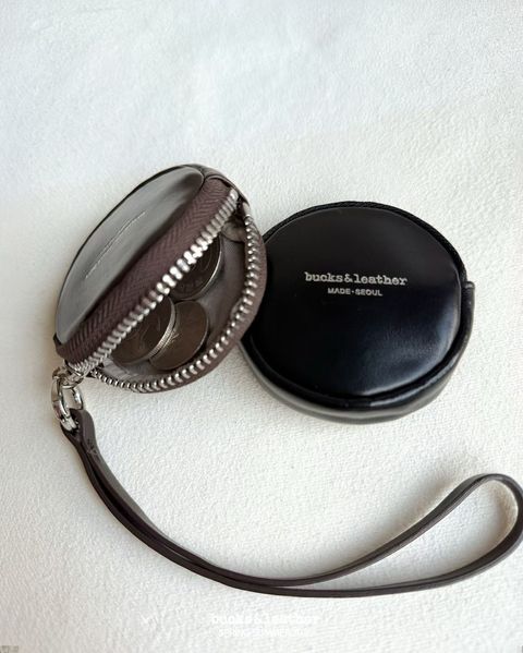 8fb72f0630dc6a84b96ebc93d7df92c3