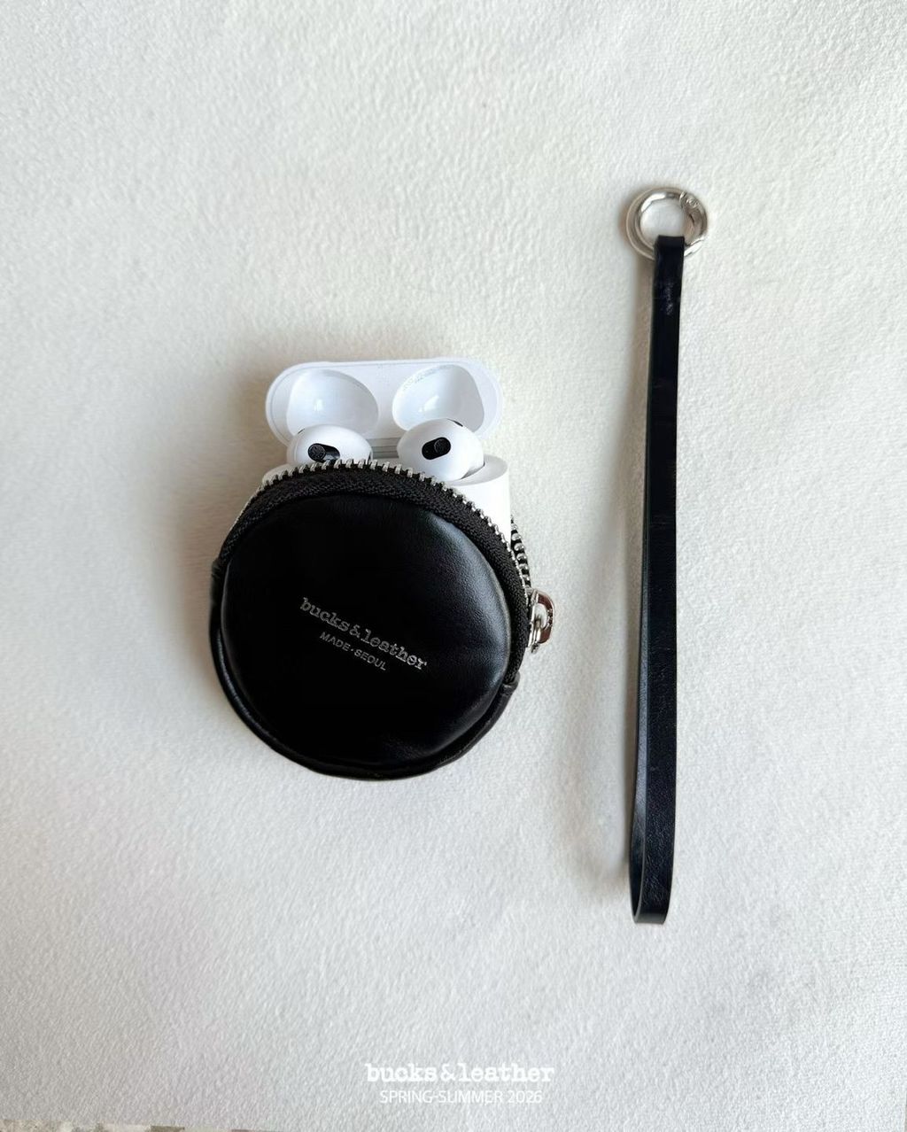 608dad628a168dc0b4a0ec4a06644b03