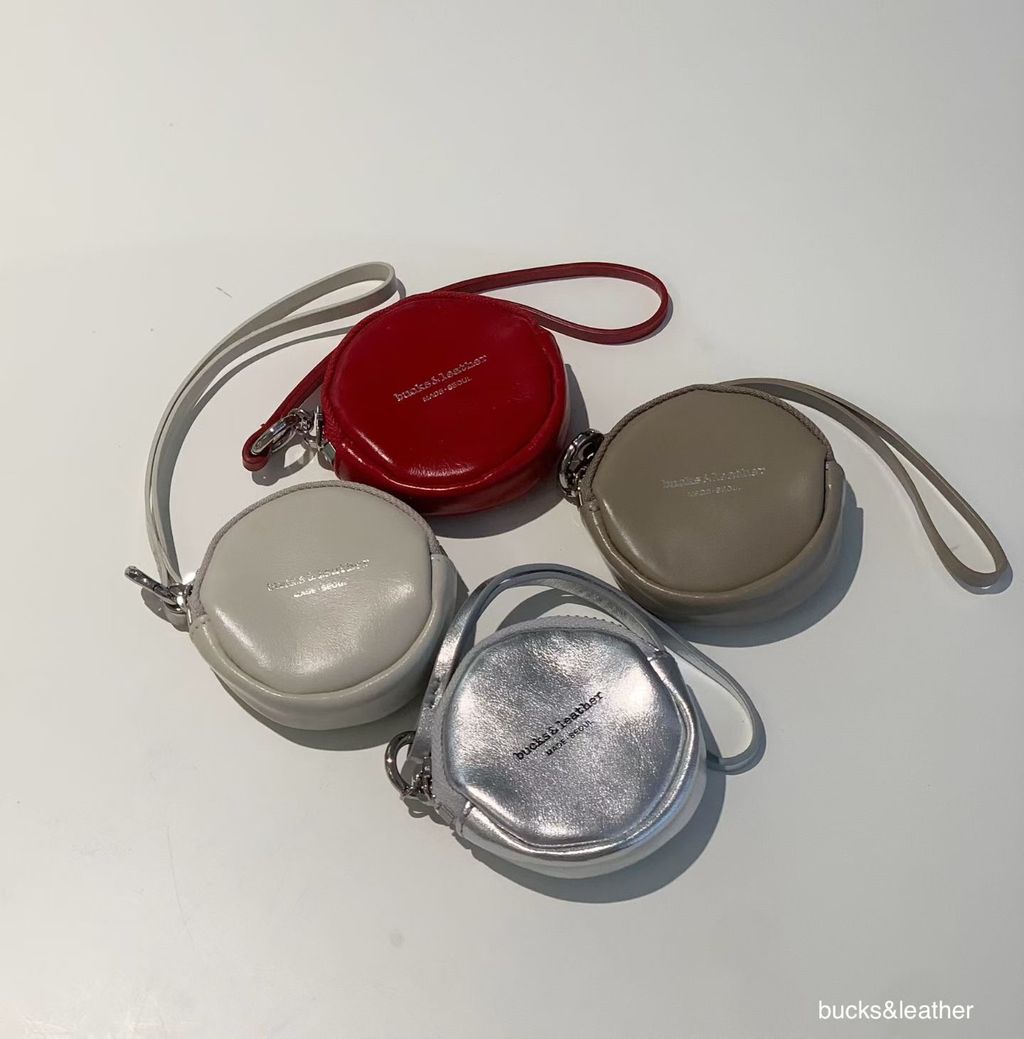 ba2ccbc722f6b016ff05e76b57bee75c