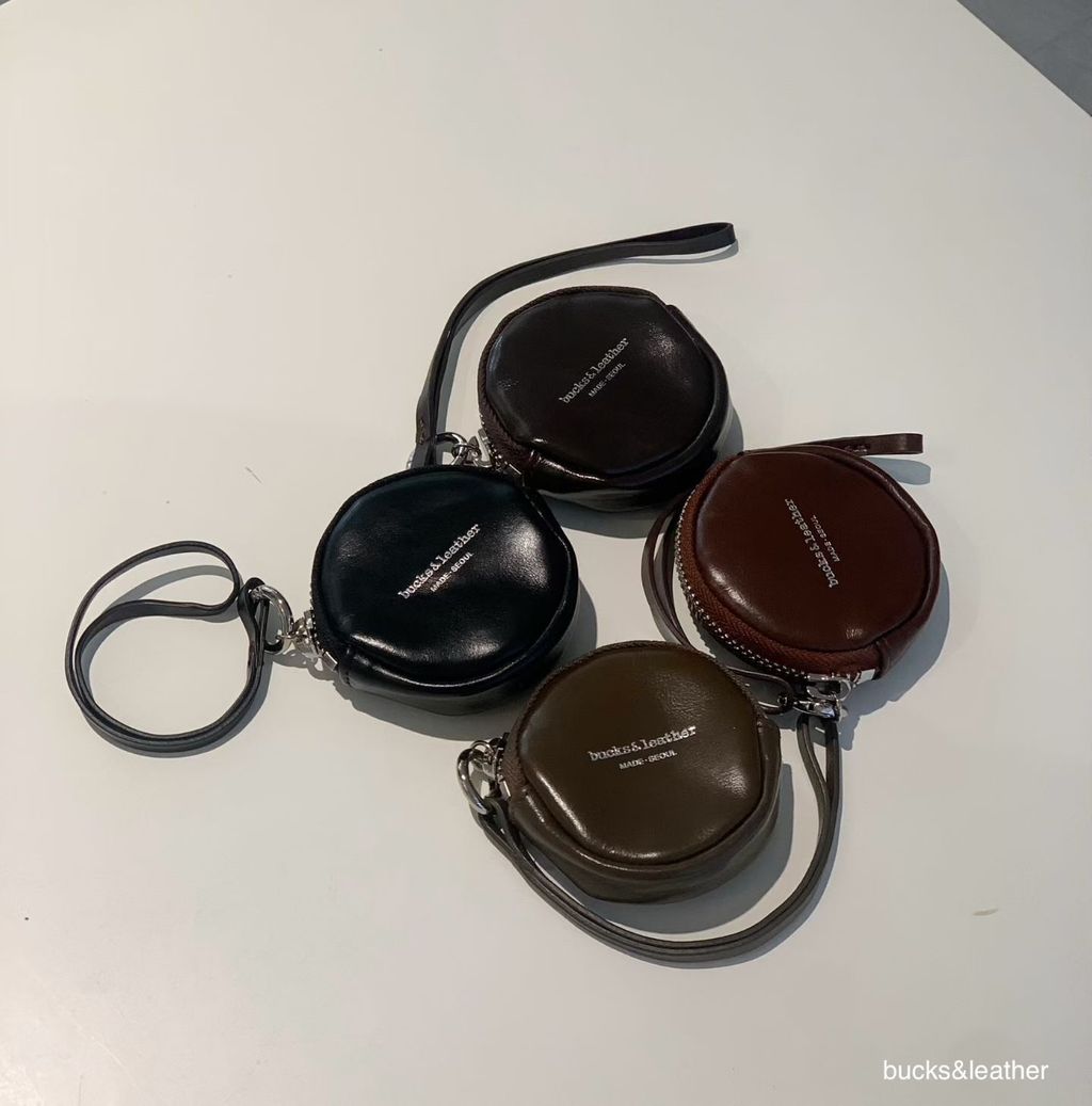 eb51d6d8f3cc7ba6df61db36b416652b