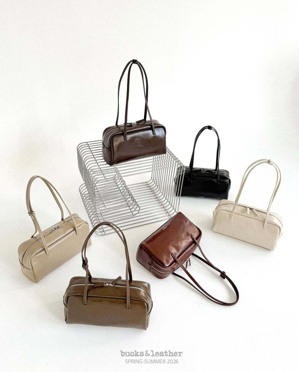 SaveClip.App_621560373_18091044467060317_2075369367079705097_n