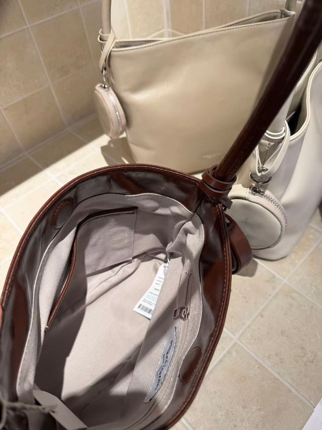 22d6591da3c9ee1099b568cc0e22f478