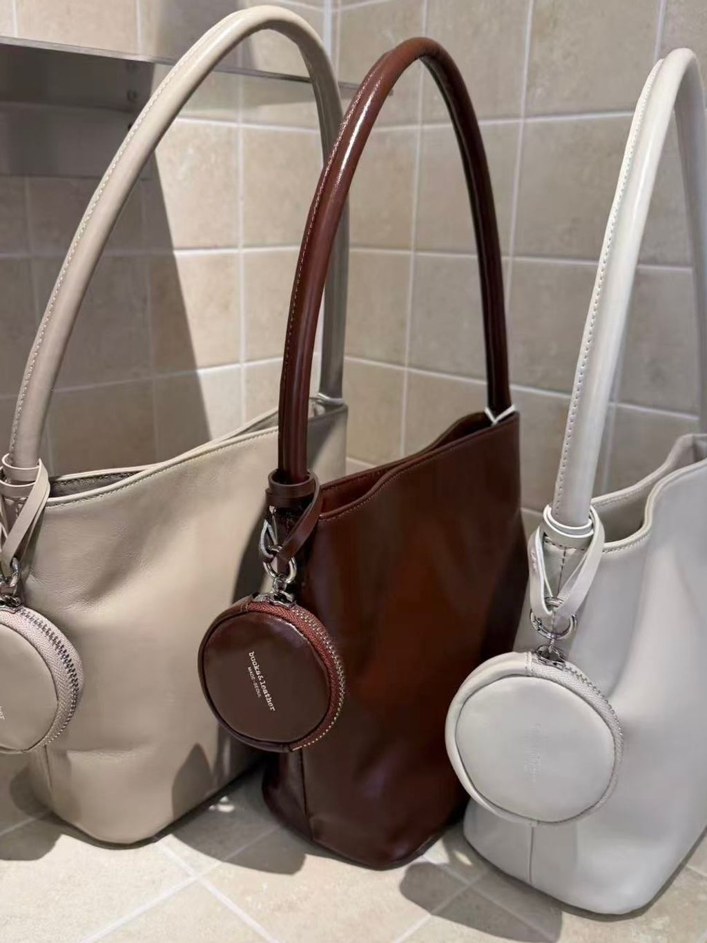 ff2199ab3e4ee627c52f1cab24c8af44