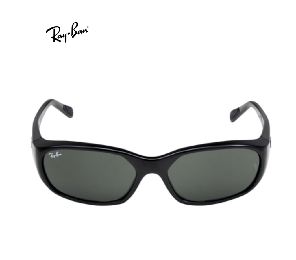 截圖 2026-04-19 03.41.25