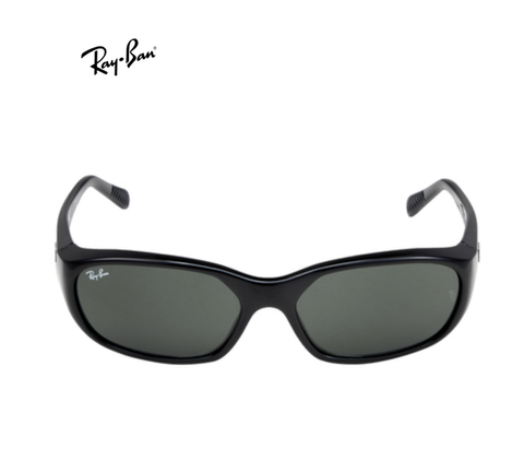 截圖 2026-04-19 03.41.25