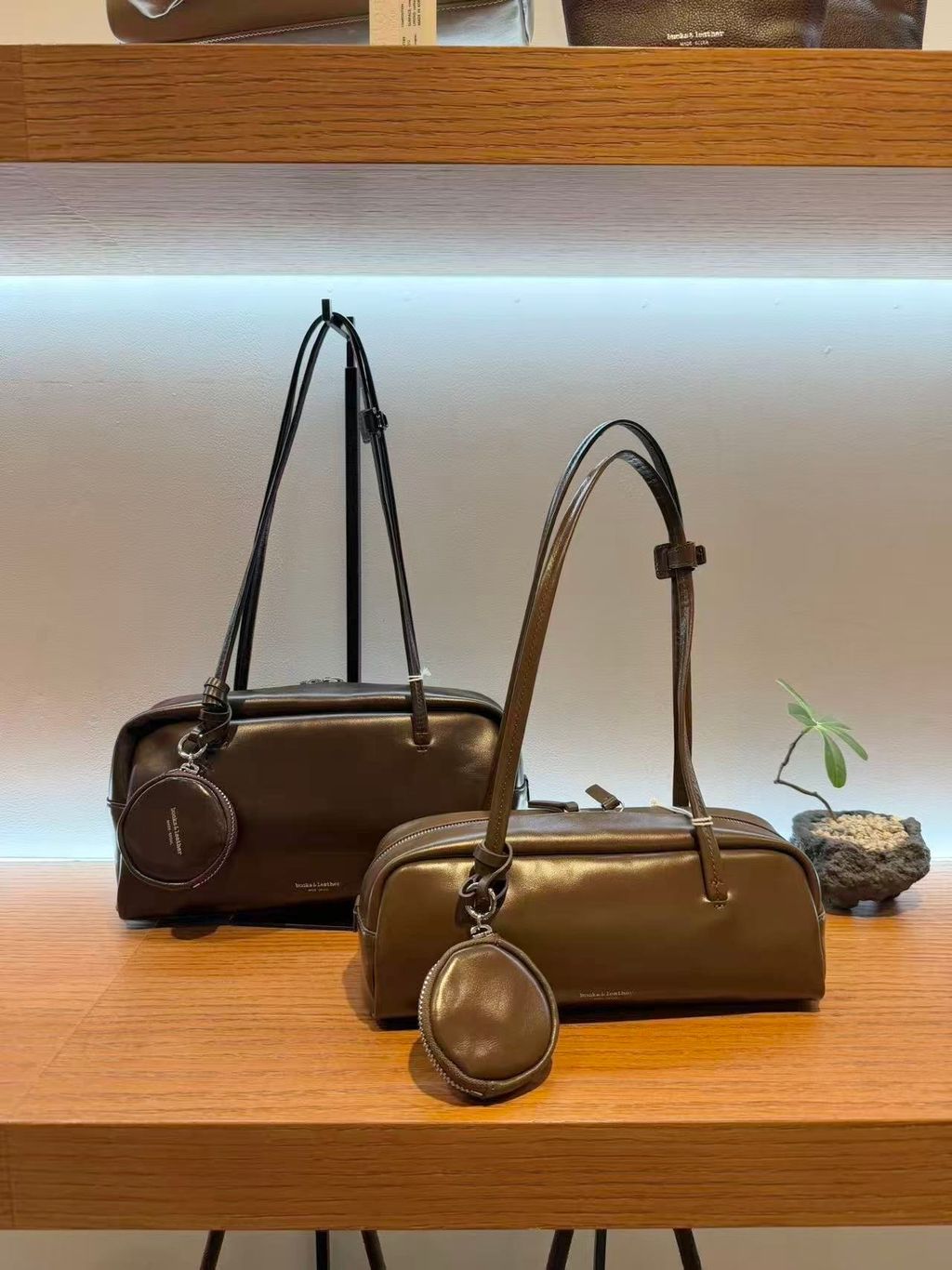 d33d5646cf336398601b5f87970dd9ec