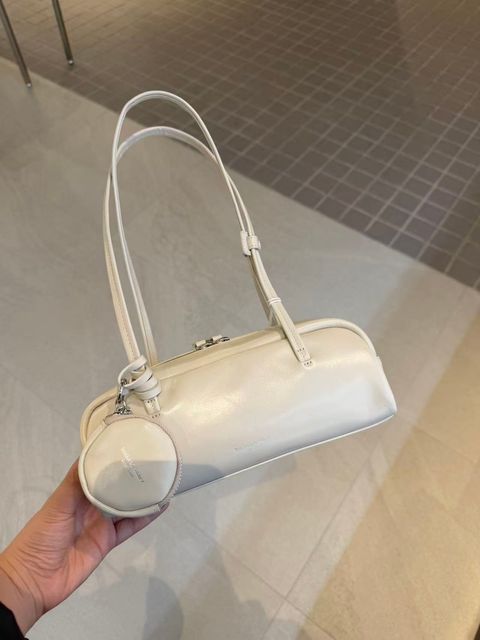 6524fb37a8d188c414600991003659e2