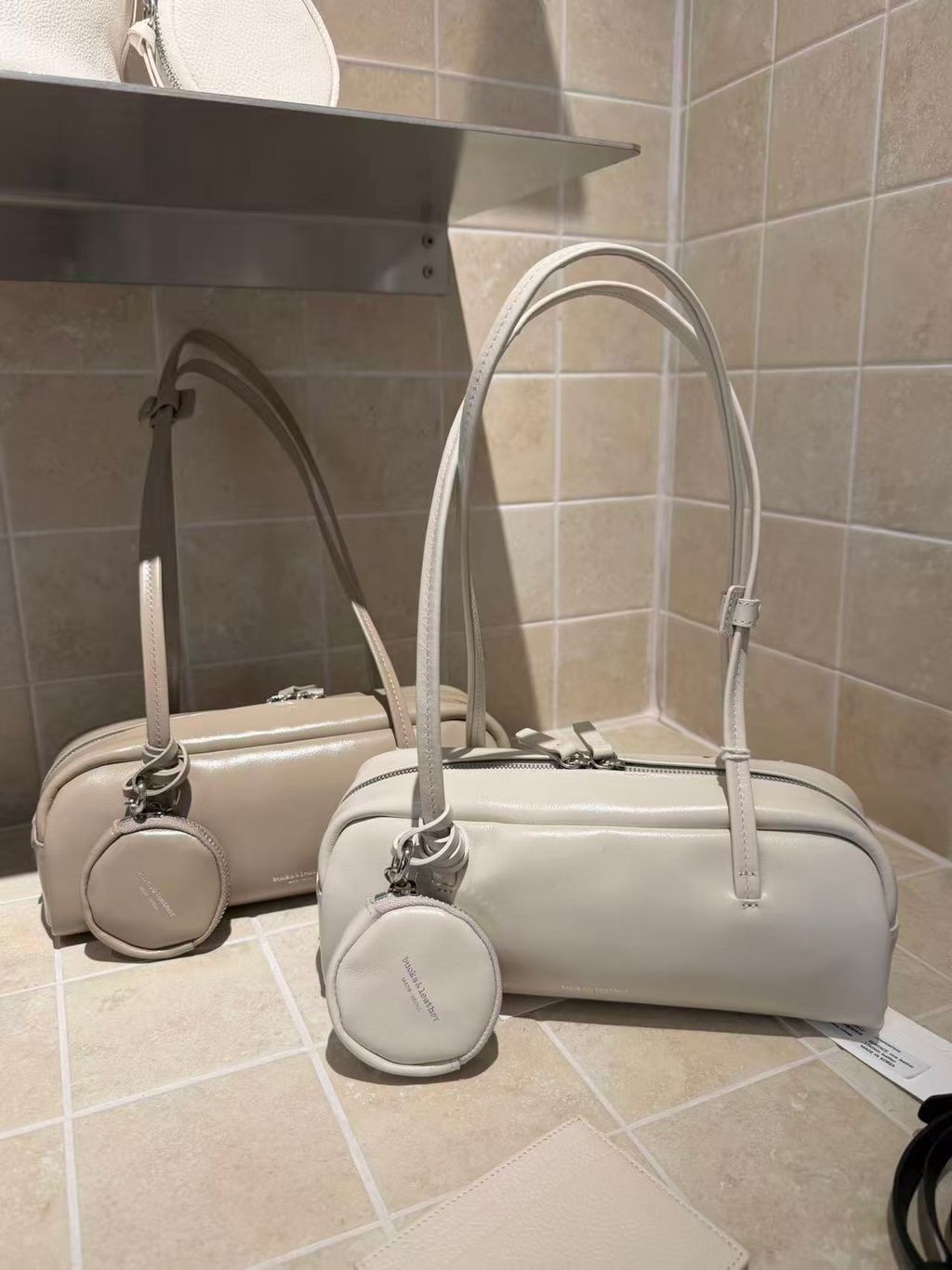 374af3de95a757c16dc6df13c582e30a