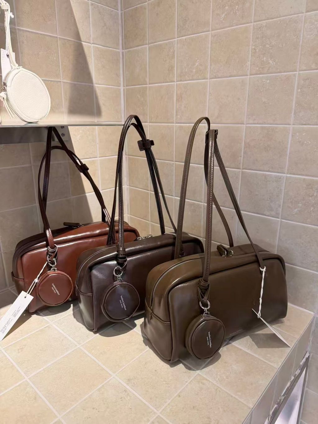 b7a9625dd6d3af362a06c402692f8785