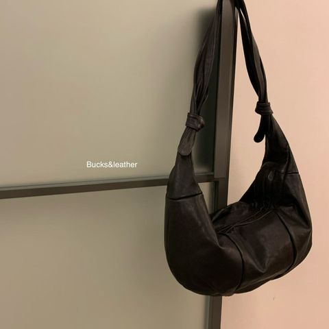 d36cab4d6a2a7c31496665b31c863c